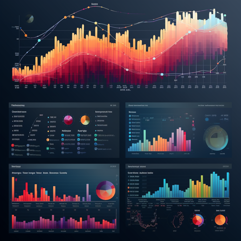 Visualización de Datos