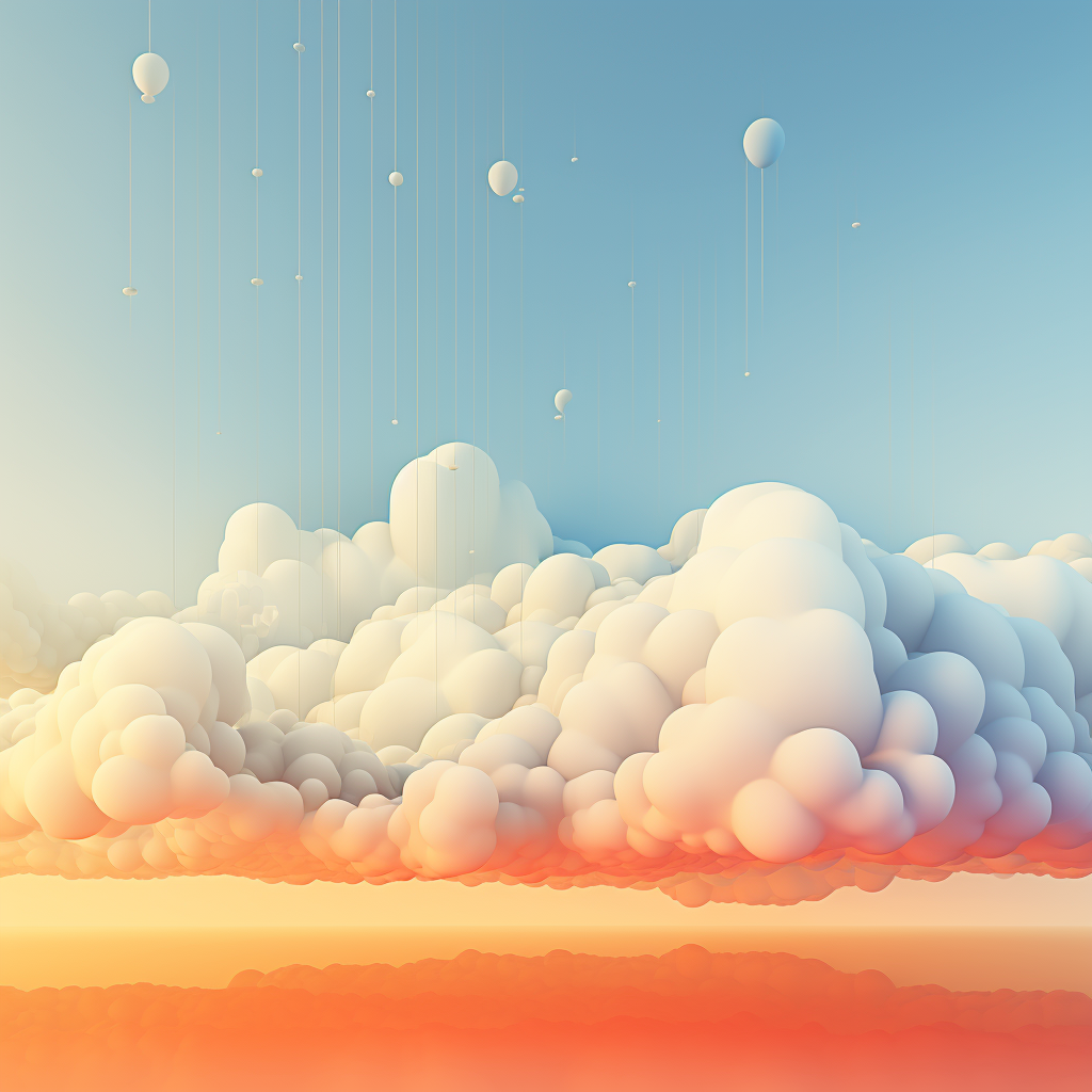 Optimización de la Nube