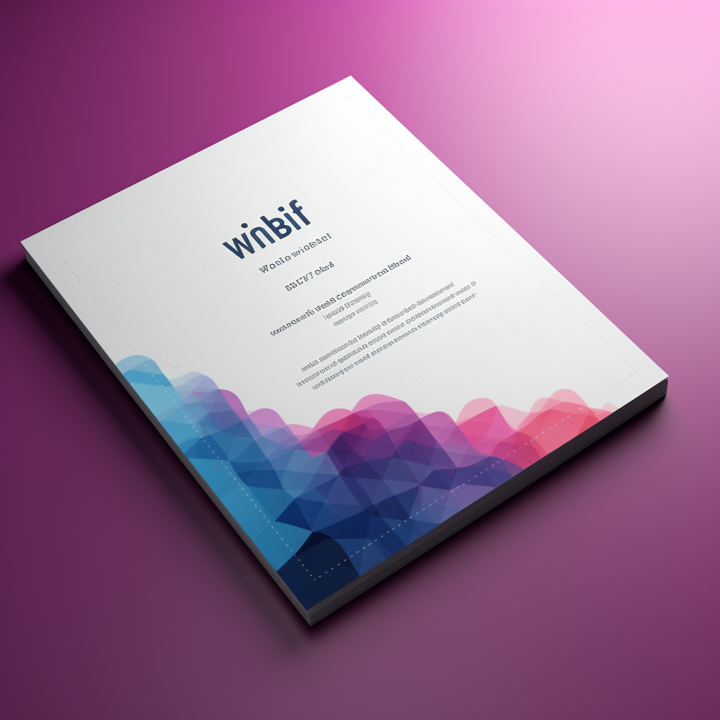 Certificación Wirbi en Administración de Servidores y Redes
