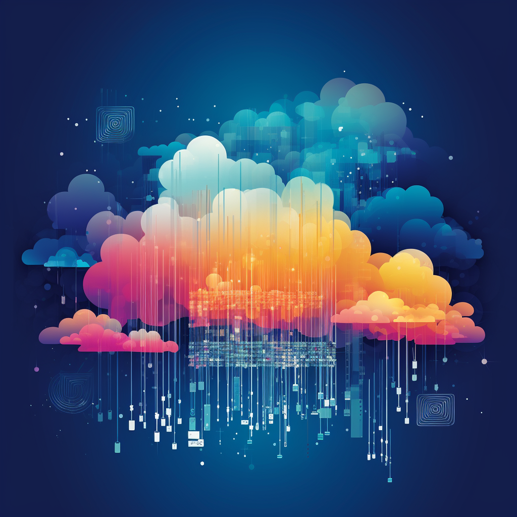 Certificación en Big Data en la Nube
