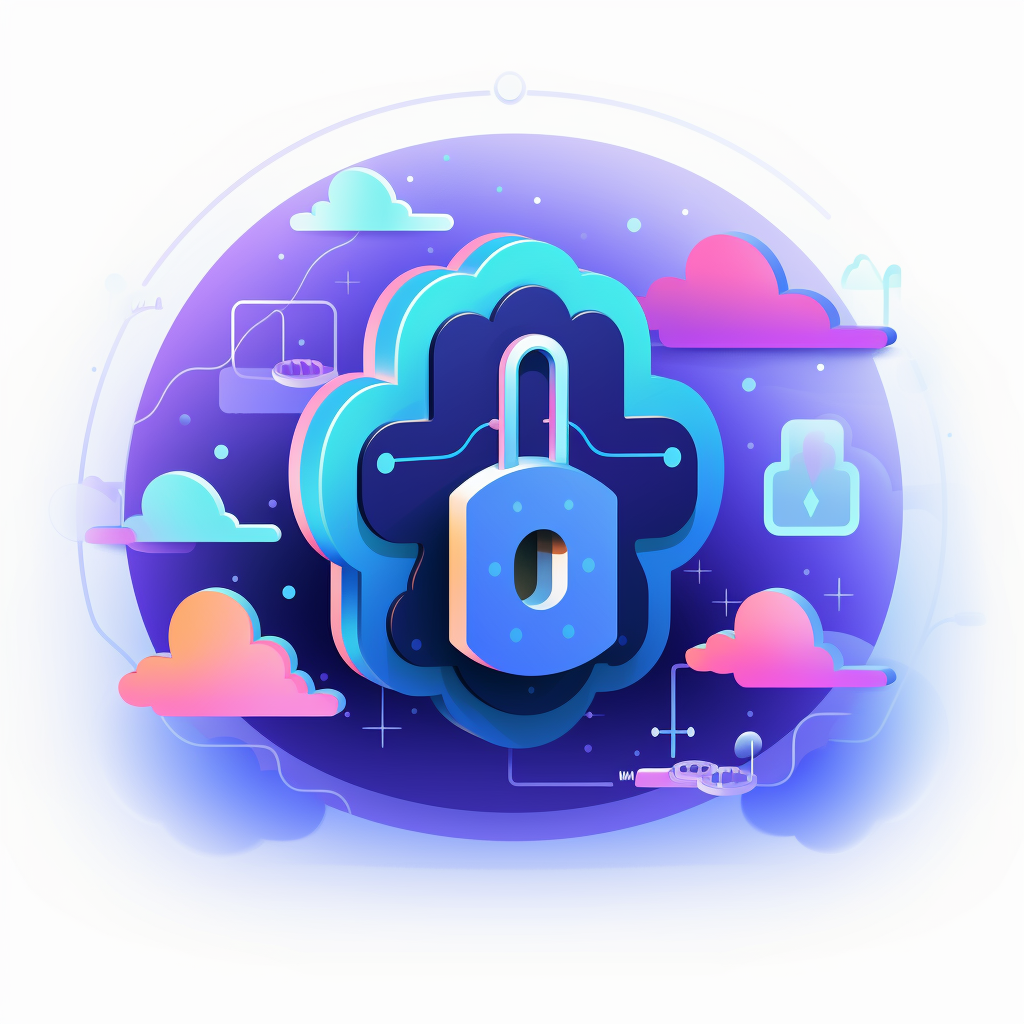 Seguridad y Protección de Datos
